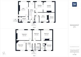 CAM01395G0-PR0257-BUILD01.jpg