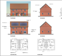 floorplans 1 chouns feild