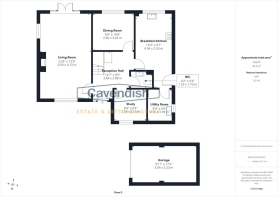 CAM01843G0-PR0365-BUILD01-FLOOR00.png