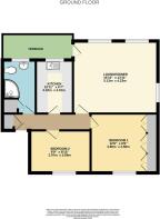 Flat 2, Priory Court, WR14 3DR-high.jpg