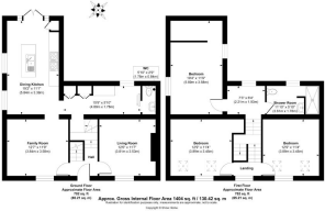 Farm House Floor Plan.png