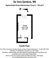 Floorplans
