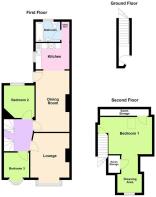 35 Maple Avenue - all floors.JPG
