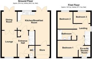 52 Spring Road, Rhosddu, Wrexham.jpg