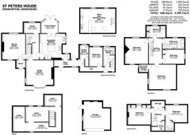 St Peters House-FP.jpg