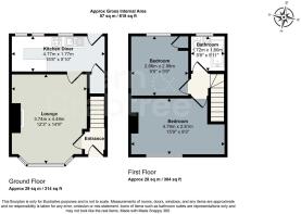 Floorplan St Donats Road.jpg