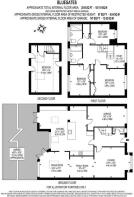floorplan bluegates.jpeg