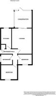 7 hawthorn close nr10 3rd-high.jpg