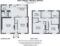 7 Stainton, Stainton.jpg