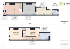 cam05459g0pr0139build01