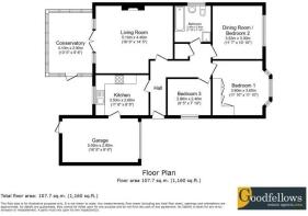 23MangroveClose-floorplan-new