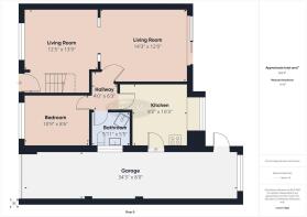 CAM05476G0-PR0338-BUILD01-FLOOR00.jpg