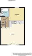 3 Beswetherick Fields Floorplan.jpg
