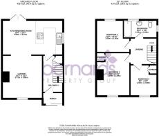 Downside floorplan.jpg