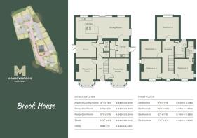 Brook House