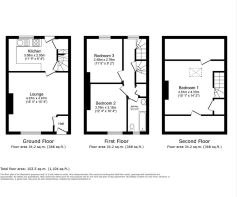 Floor Plan.png