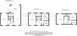 Fitzwalter Road F...