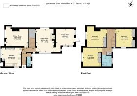 Brasiers-Cottage (1).jpg