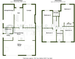 10 Bradley Gardens (1)