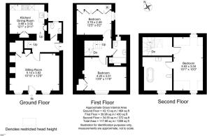 57 New Street Chipping Norton.jpg