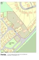 promap revised with numbers.jpg