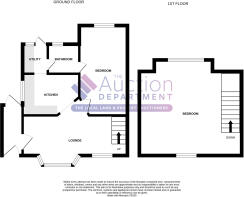 Me87ap-High T202510291151.jpg