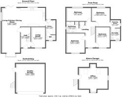 Plot 12 Bowling Green Close, Leicester.jpg