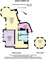 Mount Street 130F4 (