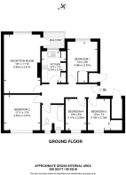 208 HILLINGDON FLOORPLAN.png