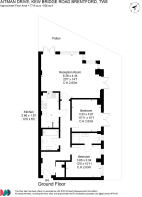 Final_1099388_Flat-7