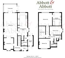 12 Little Common Road (1).jpg