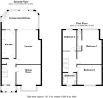 99 BIRMINGHAM ROAD, WATER ORTON, -.jpg