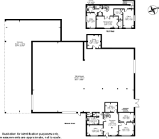 Offenham Road Site Evesham.pdf