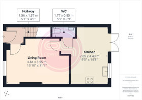 CAM03173G0-PR0094-BUILD01-FLOOR00.png