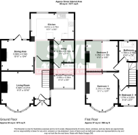 41 Scott Avenue.png
