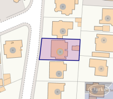 14b Crabton Close