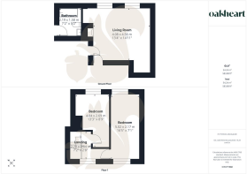 CAM03358G0-PR0295-BUILD01.png