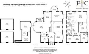 Moorlands Floor Plan Revised.jpg