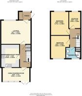 7 Manor Close gl7 2nd-high.jpg