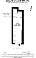Lower Ground Floor