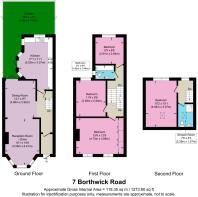 7-Borthwick-Road-Model-01