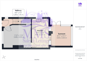CAM04098G0-PR0269-BUILD01-FLOOR00.png