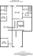 Ruth Street Floorplan.jpg