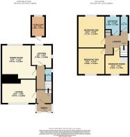 154 grange road-high.jpg