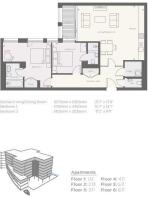611 Floorplan.jpg