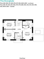 cala at nobel park, phase 2, didcot, media-bp5pxlyh-cala-nobel_everglade_ff_550x425px_web.jpg