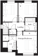 HarperCrewe - Higham Ferrers -