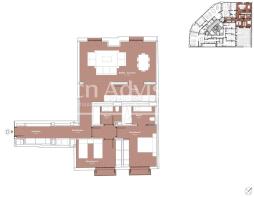 piso-de-lujo-en-edificio-rehabilitado-en-paseo-...