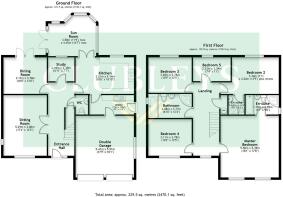 Rosebery Wood, Stamford Bridge