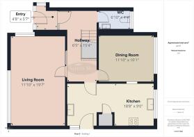 CAM05476G0-PR0226-BUILD01-FLOOR00.jpg